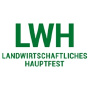 LWH Landwirtschaftliches Hauptfest, Stuttgart