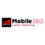 M360 LATAM, Mexico City