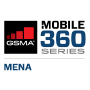 M360 MENA, Riyadh