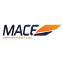 Malta Aviation Conference Expo MACE, St. Julian's