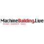 Machine Building Live, Solihull