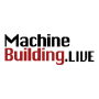 Machine Building Live, Kenilworth