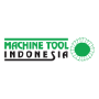 Machine Tool Indonesia, Jakarta