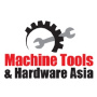 Machine Tools & Hardware Asia, Lahore