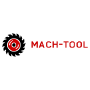 Mach-Tool, Poznań