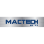 MacTech, Cairo