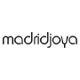 madridjoya, Madrid