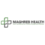 MAGHREB Health, Algiers