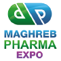 Maghreb Pharma, Algiers