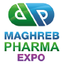 MAGHREB PHARMA, Algiers