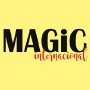 MAGIC Internacional, Barcelona