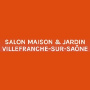 MAISON & JARDIN, Villefranche-sur-Saône