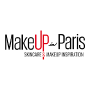 MakeUp in, Paris