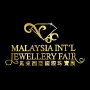 Malaysia International Jewellery Fair (MIJF), Kuala Lumpur