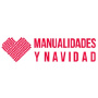 Manualidades y Navidad (Crafts and Christmas), Mexico City