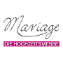 Mariage, Dillingen, Saar