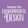 Handcrafted & Design Spring Market Oldenburg