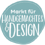 Handcrafted & Design Spring Market, Oldenburg