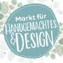 Markt für Handgemachtes & Design spring, Oldenburg