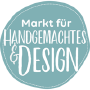 Handmade & Design Autumn Market, Oldenburg