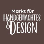 Handmade & Design Autumn Market Oldenburg
