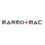 Marmo+mac, Verona
