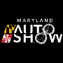 Maryland Auto Show, Baltimore