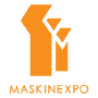 MaskinExpo, Märsta