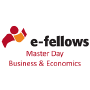Master Day Business & Economics, Frankfurt