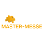 Master-Messe, Zurich