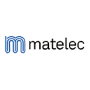 Matelec, Madrid