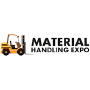 Material Handling Expo, Mumbai