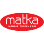 Matka, Helsinki