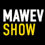 Mawev Show, Sankt Pölten