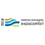 MCE Mostra Convegno Expocomfort Asia, Singapore