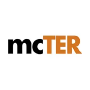 mcTER Cogenerazione Milano, San Donato Milanese