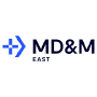 MD&M East, New York City