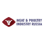 Meat and Poultry Industry Russia, Krasnogorsk
