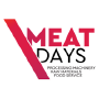 MEAT & GRILL DAYS, Athens