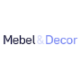 Mebel & Décor, Tashkent