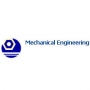 Mechanical Engineering, Minsk