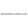 Mechatronics Control Japan, Tokyo