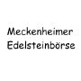 Meckenheimer Edelsteinbörse, Meckenheim