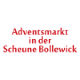 Advent market, Bollewick