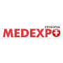 MEDEXPO Ethiopia, Addis Ababa