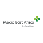 Medic East Africa, Nairobi
