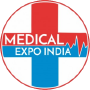 Medical Expo India, Kolkata