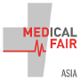 Medical Fair Asia, Singapore