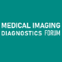 Medical Imaging Diagnostics Forum Nadarzyn