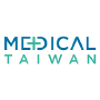 MEDICAL TAIWAN, Taipei